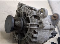 03L903023KX Генератор Skoda Octavia (A7) 2013-2017 20337867 #2
