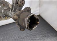 Редуктор моста Suzuki Grand Vitara 2005-2015 20337868 #3