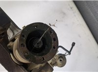  Редуктор моста Suzuki Grand Vitara 2005-2015 20337868 #4