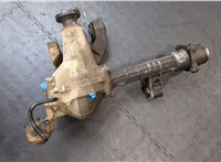 2745067JV0 Редуктор моста Suzuki Grand Vitara 2005-2016 20337868 #5