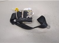  Ремень безопасности Volkswagen Passat 7 2010-2015 Европа 20337869 #1