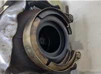 04L253010B Турбина Skoda Octavia (A7) 2013-2017 20337870 #3