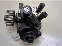 04L130755D ТНВД Skoda Octavia (A7) 2013-2017 20337873 #2