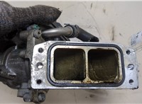  Заслонка дроссельная Skoda Octavia (A7) 2013-2017 20337877 #3