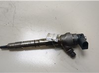 04L130277AC Форсунка топливная Skoda Octavia (A7) 2013-2017 20337879 #1