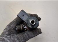 04L130277AC Форсунка топливная Skoda Octavia (A7) 2013-2017 20337879 #4