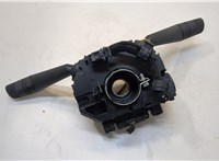  Шлейф руля Fiat Doblo 2015- 11366345 #3