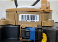  Шлейф руля Fiat Doblo 2015- 11366345 #4