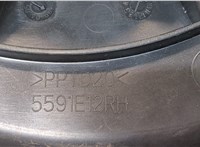  Двигатель отопителя (моторчик печки) Opel Astra H 2004-2010 20337880 #3