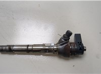 04L130277AC Форсунка топливная Skoda Octavia (A7) 2013-2017 20337881 #1