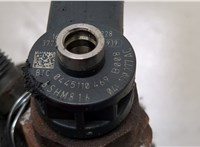 04L130277AC Форсунка топливная Skoda Octavia (A7) 2013-2017 20337881 #3
