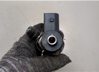 04L130277AC Форсунка топливная Skoda Octavia (A7) 2013-2017 20337881 #4