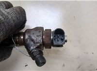 04L130277AC Форсунка топливная Skoda Octavia (A7) 2013-2017 20337883 #2