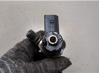 04L130277AC Форсунка топливная Skoda Octavia (A7) 2013-2017 20337883 #4