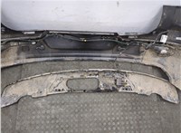  Бампер Volvo XC40 20337884 #2