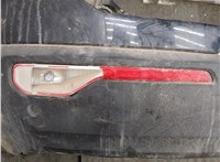  Бампер Volvo XC40 20337884 #3