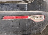  Бампер Volvo XC40 20337884 #4