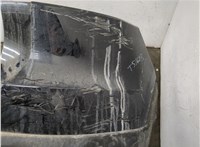  Бампер Volvo XC40 20337884 #5