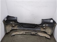 Бампер Volvo XC40 20337884 #6