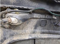  Бампер Volvo XC40 20337884 #7