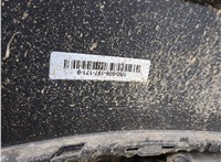  Бампер Volvo XC40 20337884 #8
