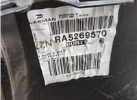  Бампер Volvo XC40 20337884 #9