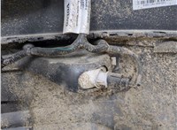  Бампер Volvo XC40 20337884 #10