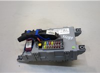  Блок предохранителей Fiat Doblo 2015- 20337885 #1