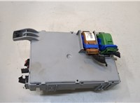  Блок предохранителей Fiat Doblo 2015- 20337885 #3