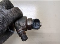 04L130277AC Форсунка топливная Skoda Octavia (A7) 2013-2017 20337886 #2