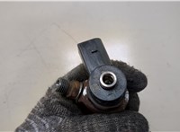 04L130277AC Форсунка топливная Skoda Octavia (A7) 2013-2017 20337886 #4