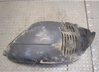  Защита арок (подкрылок) Mercedes S W221 2005-2013 20337887 #1