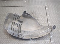  Защита арок (подкрылок) Mercedes S W221 2005-2013 20337887 #2