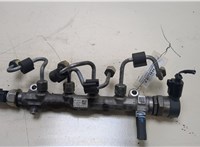 04L130089D Рампа (рейка) топливная Skoda Octavia (A7) 2013-2017 20337888 #1