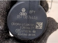 04L130089D Рампа (рейка) топливная Skoda Octavia (A7) 2013-2017 20337888 #3