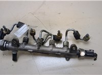 04L130089D Рампа (рейка) топливная Skoda Octavia (A7) 2013-2017 20337888 #4