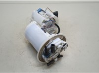  Насос топливный электрический Toyota Auris E15 2006-2012 20337897 #1