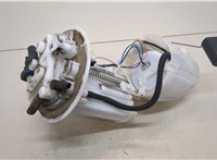  Насос топливный электрический Toyota Auris E15 2006-2012 20337897 #2