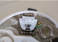  Насос топливный электрический Toyota Auris E15 2006-2012 20337897 #5