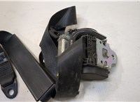  Ремень безопасности Fiat Doblo 2015- 20337898 #3