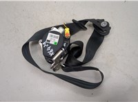  Ремень безопасности Skoda Yeti 2013-2018 20337899 #1