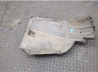  Защита арок (подкрылок) Opel Astra H 2004-2010 20337904 #6