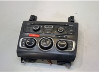  Переключатель отопителя (печки) Citroen DS4 2010-2015 20337905 #1