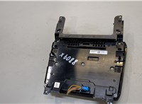  Переключатель отопителя (печки) Citroen DS4 2010-2015 20337905 #2