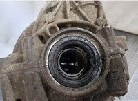  Редуктор моста Volkswagen Touareg 2014-2018 20337906 #3
