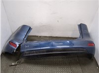  Бампер Opel Zafira C 2011-2019 20337907 #1