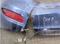  Бампер Opel Zafira C 2011-2019 20337907 #2