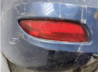  Бампер Opel Zafira C 2011-2019 20337907 #3