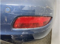  Бампер Opel Zafira C 2011-2019 20337907 #4