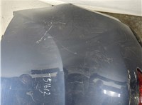  Бампер Opel Zafira C 2011-2019 20337907 #5